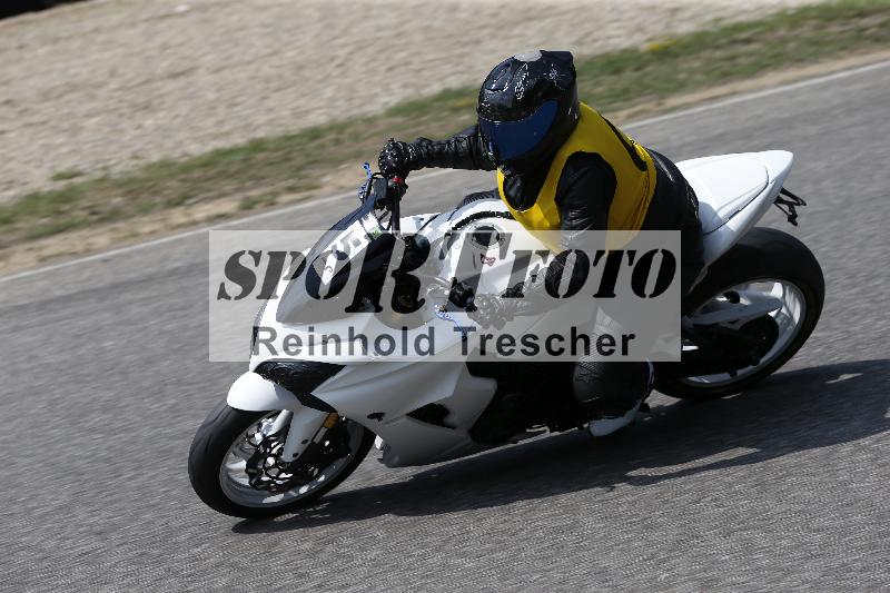 /28 25.07.2026  Speer Racing ADR/Rookies/5